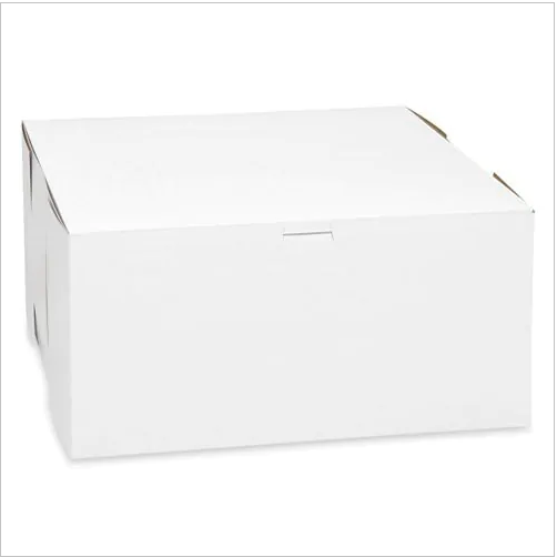6 Cake Box Sweet Creations Unlimited Inc 6-cake-box-sweet-creations-unlimited-inc